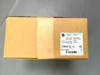 DH485RS232 Module, PLC, LCD, Board, Controller