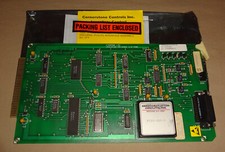 DH6005-DA1 Module, PLC, LCD, Board, Controller