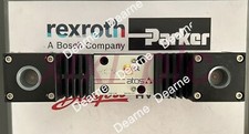 DHA-0711-M24DC26 Module, PLC, LCD, Board, Controller