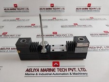 DHA-0711 Module, PLC, LCD, Board, Controller