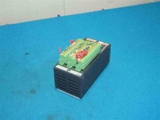 DI232NP1 Module, PLC, LCD, Board, Controller