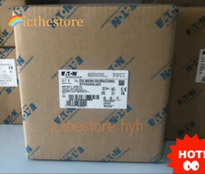 DILM250-22-RAC500 Module, PLC, LCD, Board, Controller