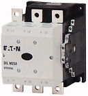 DILM25022RAC500 Module, PLC, LCD, Board, Controller