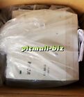 DILM820 Module, PLC, LCD, Board, Controller