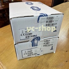 DIN-1DIMU4 Module, PLC, LCD, Board, Controller