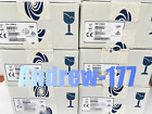 DIN1DIMU4 Module, PLC, LCD, Board, Controller