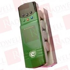 DIN3380075BM Module, PLC, LCD, Board, Controller