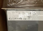 DKC02.3-018-3-MGP-01VRS Module, PLC, LCD, Board, Controller