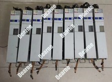 DKC02.3-040-7-FW Module, PLC, LCD, Board, Controller