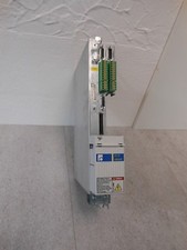 DKC04.3-040-7FW Module, PLC, LCD, Board, Controller