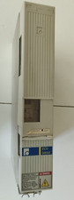 DKC0430407FW Module, PLC, LCD, Board, Controller