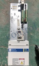 DKC11.3-100-7-FW-R911279429 Module, PLC, LCD, Board, Controller