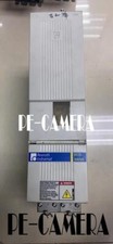 DKC21.3-100-7-FW Module, PLC, LCD, Board, Controller