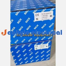 DL100-23AA2101 Module, PLC, LCD, Board, Controller