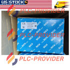 DL10021AA2101 Module, PLC, LCD, Board, Controller