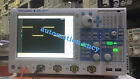 DL9040L Module, PLC, LCD, Board, Controller
