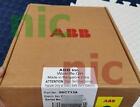 DLINICT13A Module, PLC, LCD, Board, Controller
