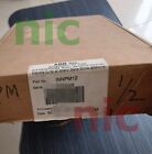 DLINNPM12 Module, PLC, LCD, Board, Controller