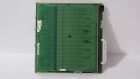 DLX-U31 Module, PLC, LCD, Board, Controller