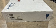 DM-NVX-352 Module, PLC, LCD, Board, Controller