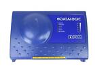 DM3610-1100 Module, PLC, LCD, Board, Controller