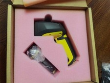 DM8600-0200 Module, PLC, LCD, Board, Controller