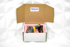 DM8700DX Module, PLC, LCD, Board, Controller