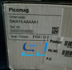 DMA15-AAAAA Module, PLC, LCD, Board, Controller