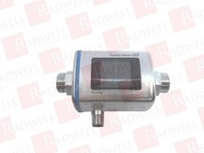 DMA15AAAAA1 Module, PLC, LCD, Board, Controller
