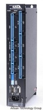 DMC-1530-72 Module, PLC, LCD, Board, Controller