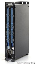 DMC-1580 Module, PLC, LCD, Board, Controller