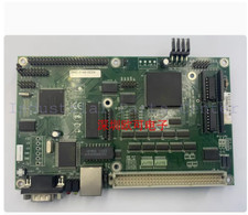 DMC-2123 Module, PLC, LCD, Board, Controller