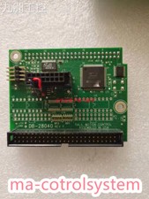 DMC-2143-DC24-ICM-20105IG-DB-2 Module, PLC, LCD, Board, Controller