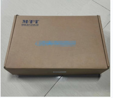 DMC-2260 Module, PLC, LCD, Board, Controller