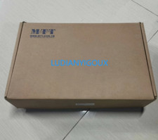 DMC-C340 Module, PLC, LCD, Board, Controller