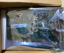 DMC-E3032-A12 Module, PLC, LCD, Board, Controller