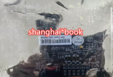 DMC-R3032-A08 Module, PLC, LCD, Board, Controller