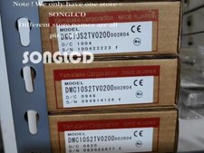 DMC10S2TV0200D02R04 Module, PLC, LCD, Board, Controller