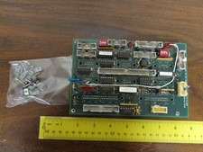 DMM-1020 Module, PLC, LCD, Board, Controller