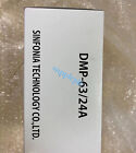 DMP-6324A Module, PLC, LCD, Board, Controller