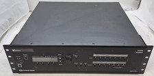 DMPS3-300-C Module, PLC, LCD, Board, Controller