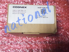 DMR-150X-1110 Module, PLC, LCD, Board, Controller