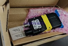 DMR-260S-0540-P Module, PLC, LCD, Board, Controller