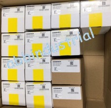 DMR-262QL-0320 Module, PLC, LCD, Board, Controller