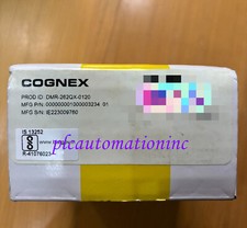 DMR-262QX-0120 Module, PLC, LCD, Board, Controller