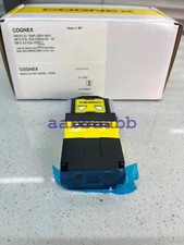 DMR-280X-MAX Module, PLC, LCD, Board, Controller