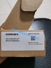 DMR-302X-1000 Module, PLC, LCD, Board, Controller