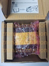 DMR-362QL-1000 Module, PLC, LCD, Board, Controller