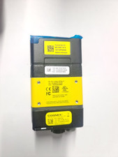 DMR-363Q Module, PLC, LCD, Board, Controller