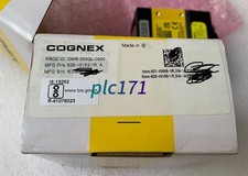 DMR-363QL-0000 Module, PLC, LCD, Board, Controller